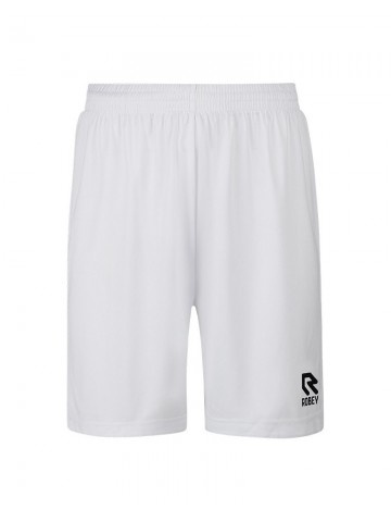 Crossbar Short Wit 