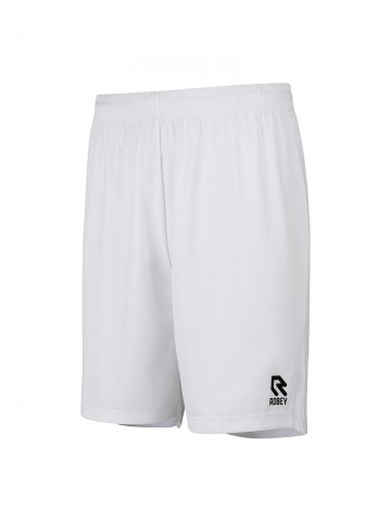 Crossbar Short Wit Junior