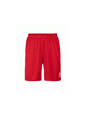 Crossbar Short Rood Junior