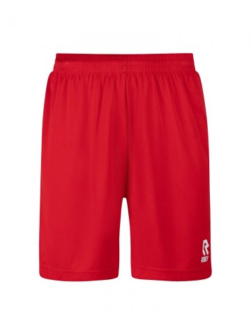 Crossbar Short Rood 