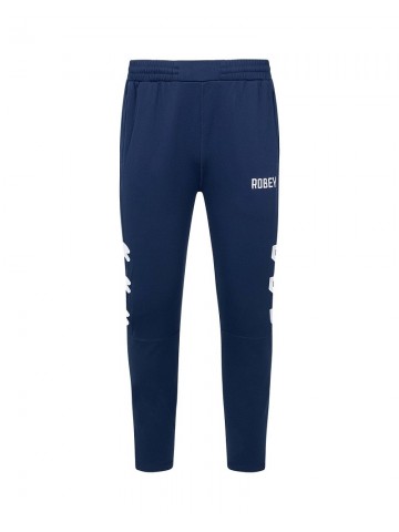 Performance Pant Navy Junior