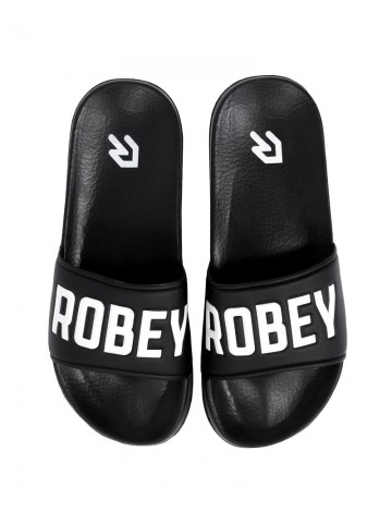 Badslipper