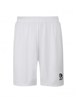 Crossbar Short Wit 