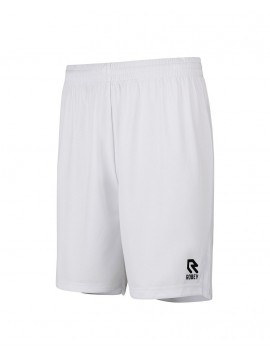 Crossbar Short Wit Junior