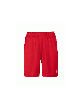 Crossbar Short Rood Junior
