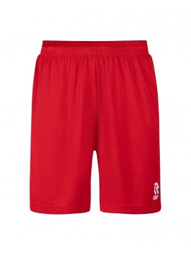 Crossbar Short Rood 