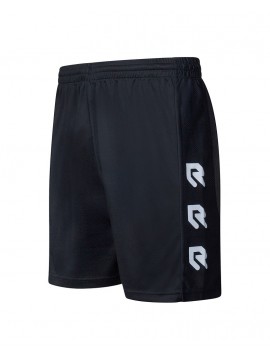 Performance Short