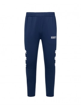Performance Pant Navy
