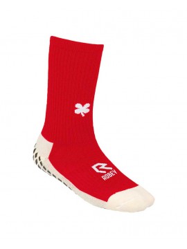 Grip Socks Rood