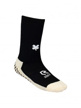 Grip Socks Zwart