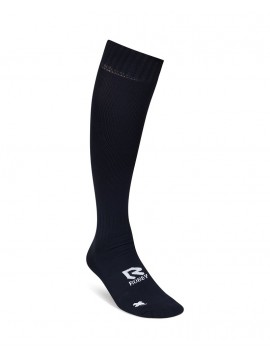 Basic Socks Zwart