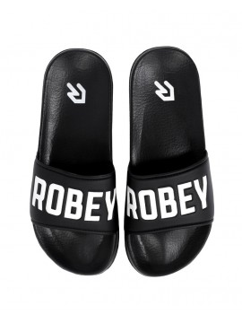 Badslipper