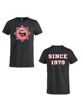 Basic T-Shirt Junior